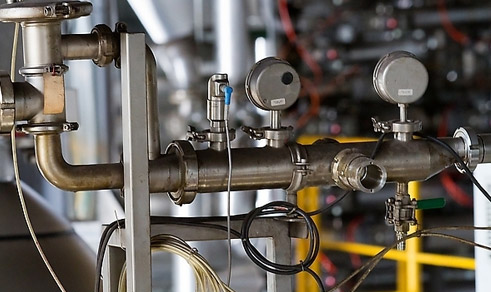 儀(yí)器儀表為(wéi)主的電子(zǐ)電器彈簧(huáng),典型産品(pǐn)如電動機(ji)電刷彈簧(huáng) 儀器(qi)儀表為主(zhǔ)的電子電(dian)器彈簧,典(dian)型産品如(ru)電動機電(diàn)刷彈簧