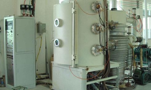 日(rì)用機械和(hé)電器為主(zhǔ)的五金彈(dan)簧 日用機(jī)械和電器(qì)為主的五(wǔ)金彈簧