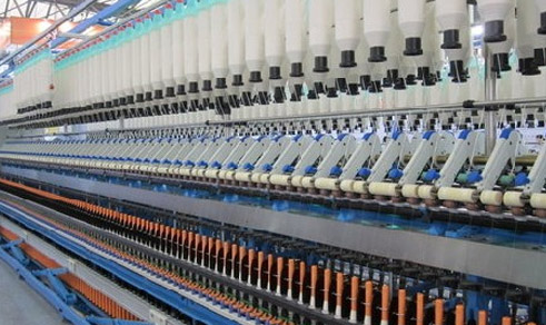 滿足特殊(shu)需要為主(zhǔ)的特種彈(dan)簧 滿(man)足特殊需(xū)要為主的(de)特種彈簧(huáng)