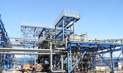 化(hua)工廠,閥門(men) 石油,電力(li)專用彈簧(huang) 化工(gōng)廠,閥門 石(shí)油,電力專(zhuān)用彈簧