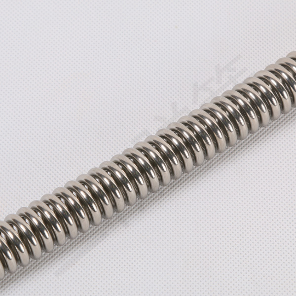 彈(dan)簧 彈簧廠家不鏽(xiu)鋼彈簧