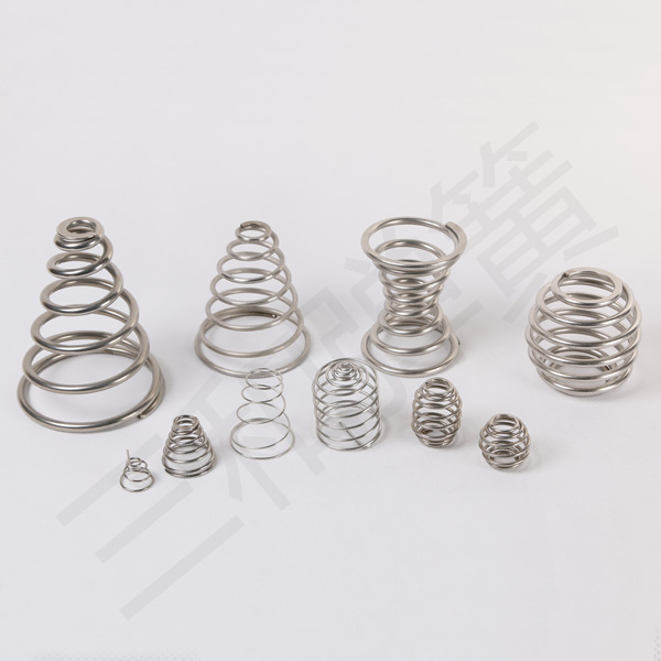 彈(dàn)簧 彈簧廠(chǎng)家發條彈(dàn)簧