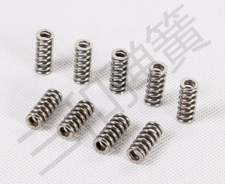  GB/T4358-1995《重要(yào)用途碳素(sù)彈簧鋼絲(sī)