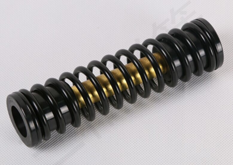 GB/T4357-89 《碳(tan)素彈簧鋼(gāng)絲》