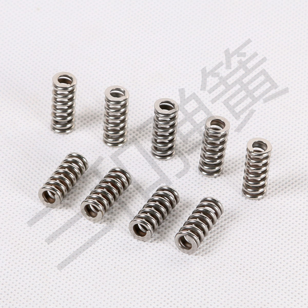 彈簧 彈簧(huang)廠家