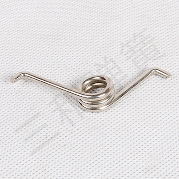 彈簧廠(chǎng)--外臂扭轉彈(dàn)簧