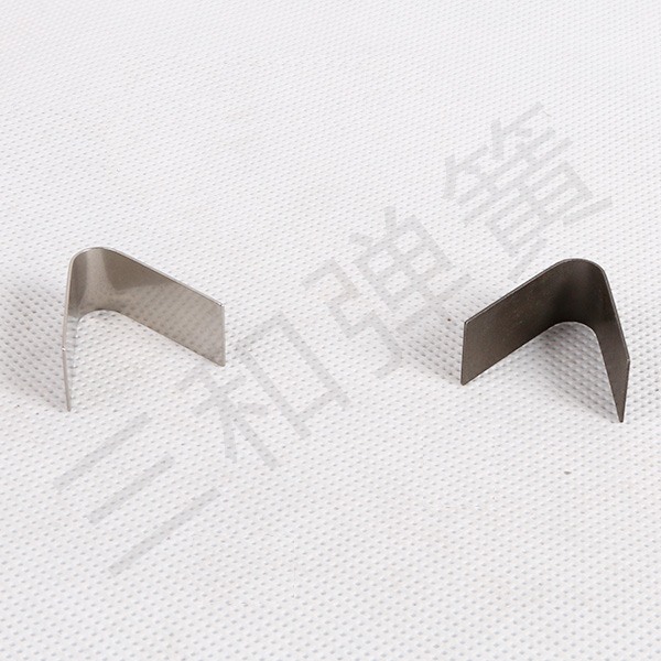 高溫(wēn)片彈簧廠家--耐高(gāo)溫彈簧200--350℃