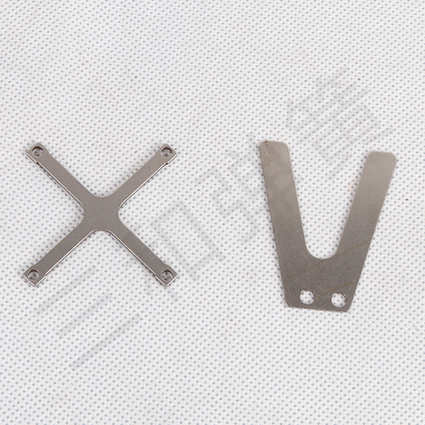 高溫(wen)片彈簧制造廠--耐(nài)高溫彈簧100--220℃