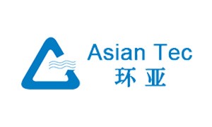 環亞（廣州(zhou)）環境科技(ji)有限公司(si)