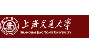 上海交(jiao)通大學