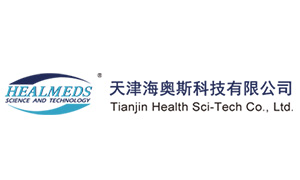 天津海奧(ào)斯科技有(you)限公司