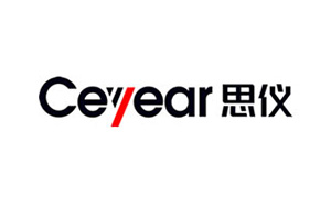 信息(xi)産業部電(diàn)子第四十(shi)研究所華(huá)成高新技(ji)術公司