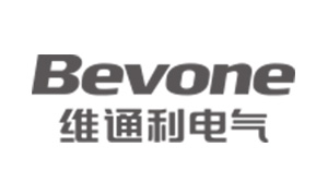 北京(jing)維通利電(diàn)氣有限公(gong)司