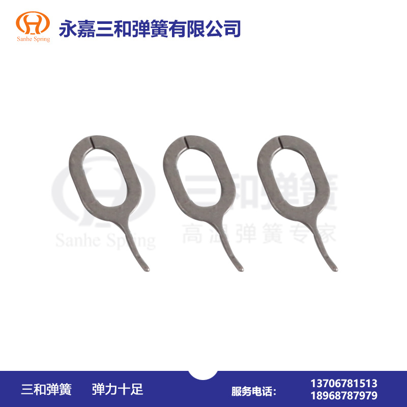 聚晶、晶(jīng)體、多層金剛石(shí)塗層工裝耐高(gāo)溫彈簧