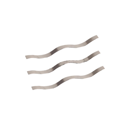 LS系列波形(xing)彈簧