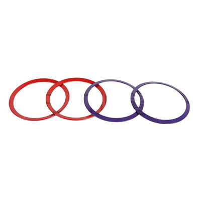 硬密封球閥閥座(zuò)碟形彈簧廠