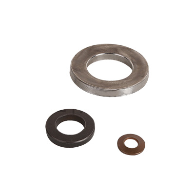 DIN6796碟形(xíng)彈簧墊圈生(shēng)産廠家