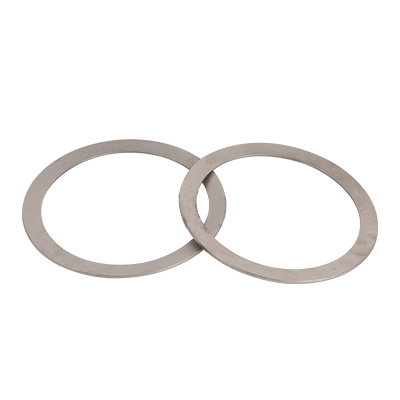 30W4Cr2V碟形彈(dàn)簧制造廠