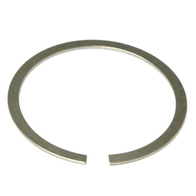 直角(jiǎo)型擋圈(quan)