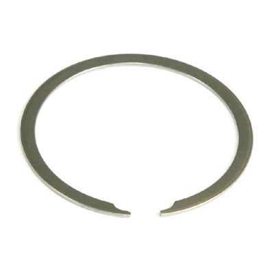 雙(shuang)折口擋(dǎng)圈