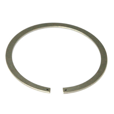 雙孔(kong)形擋圈(quan)