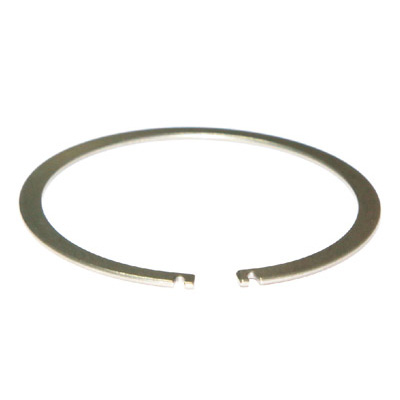 平切形(xing)擋圈