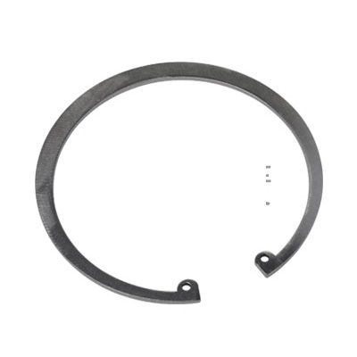 孔(kong)用有耳(er)擋圈