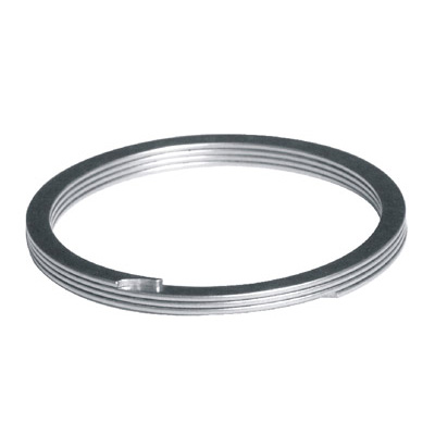 非(fēi)标擋圈(quan)