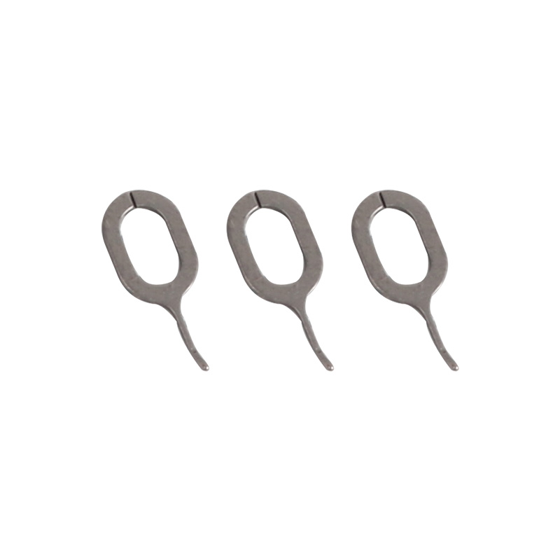 聚晶、晶體、多層(ceng)金剛石塗層工裝(zhuāng)耐高溫彈簧