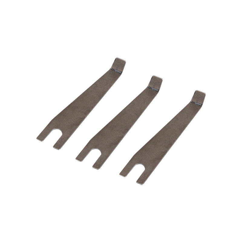 刀具(jù)塗層工裝彈簧