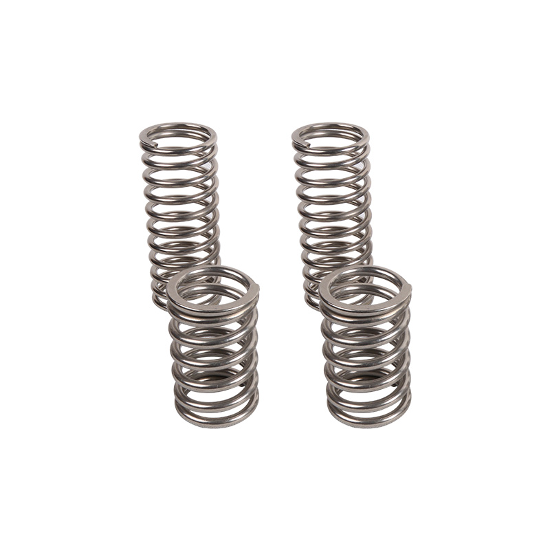 釺(qian)焊工裝耐(nài)高溫彈簧(huang)--釺焊闆式(shì)換熱器 釺(qiān)焊工裝耐(nai)高溫彈簧(huang)--釺焊闆式(shi)換熱器