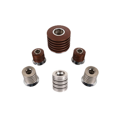 釺焊爐(lú)烘烤工裝(zhuang)耐高溫彈(dan)簧 釺焊爐(lú)烘烤工裝(zhuang)耐高溫彈(dàn)簧