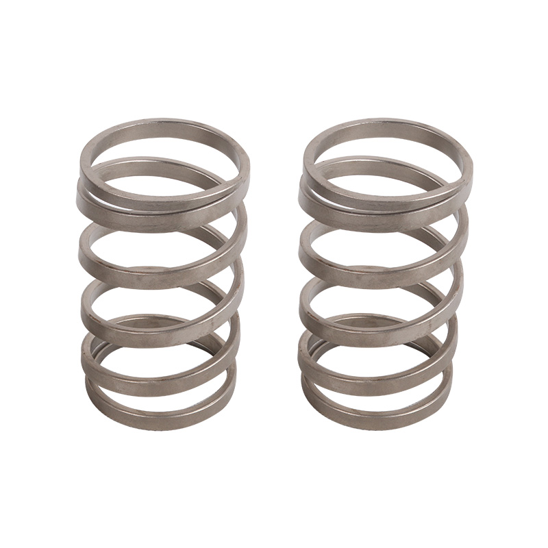 釺焊工(gōng)裝耐高溫(wen)彈簧 釺焊工裝(zhuāng)耐高溫彈(dàn)簧