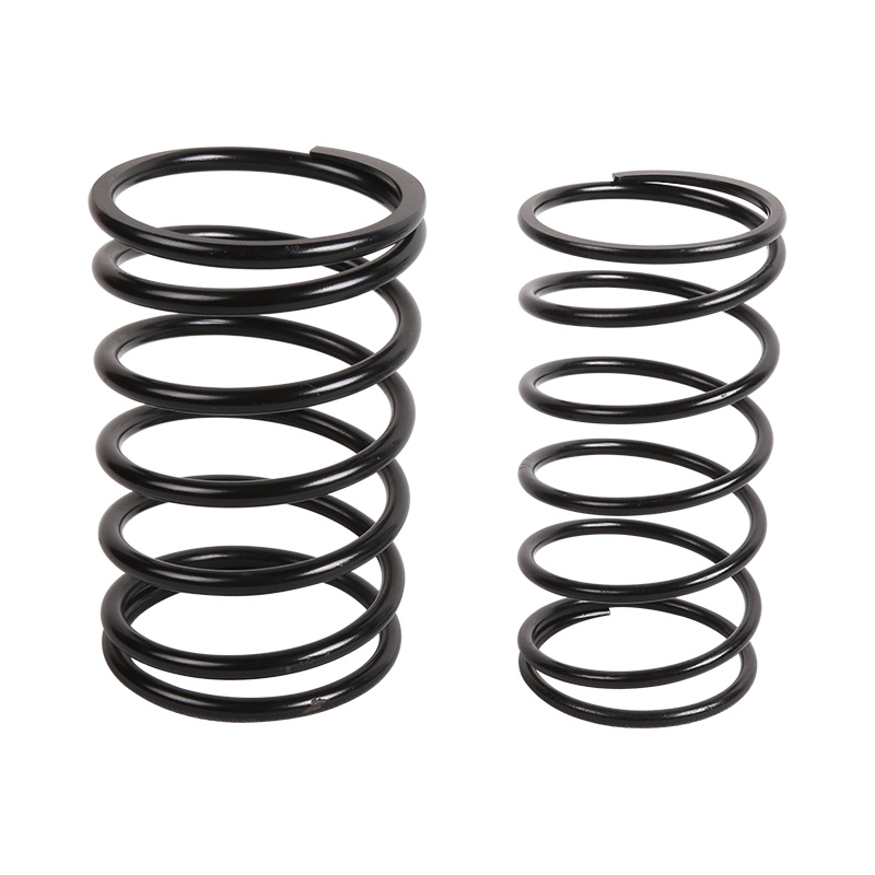 右(you)旋圓柱(zhù)螺旋壓(ya)縮彈簧(huáng)--彈簧廠(chang)