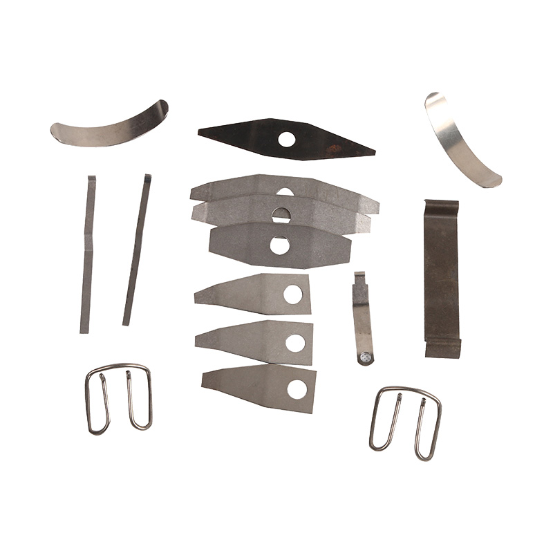 片彈簧(huáng)--彈簧廠(chang)