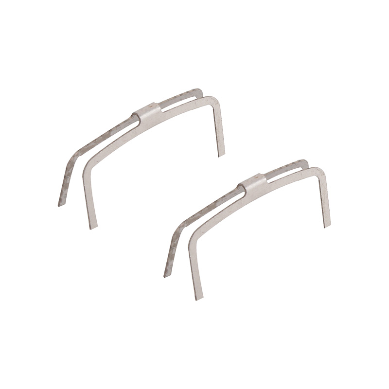 闆片(pian)彈簧--彈(dan)簧生産(chǎn)廠家