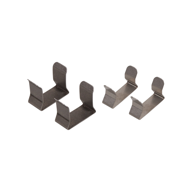 直角片(piàn)彈簧--彈(dàn)簧廠