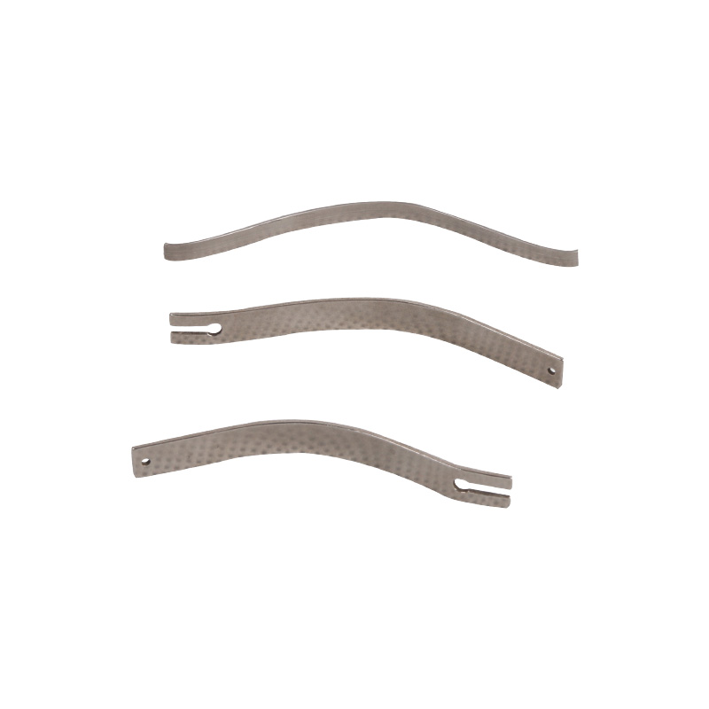 片彈簧(huang)--彈簧生産廠家