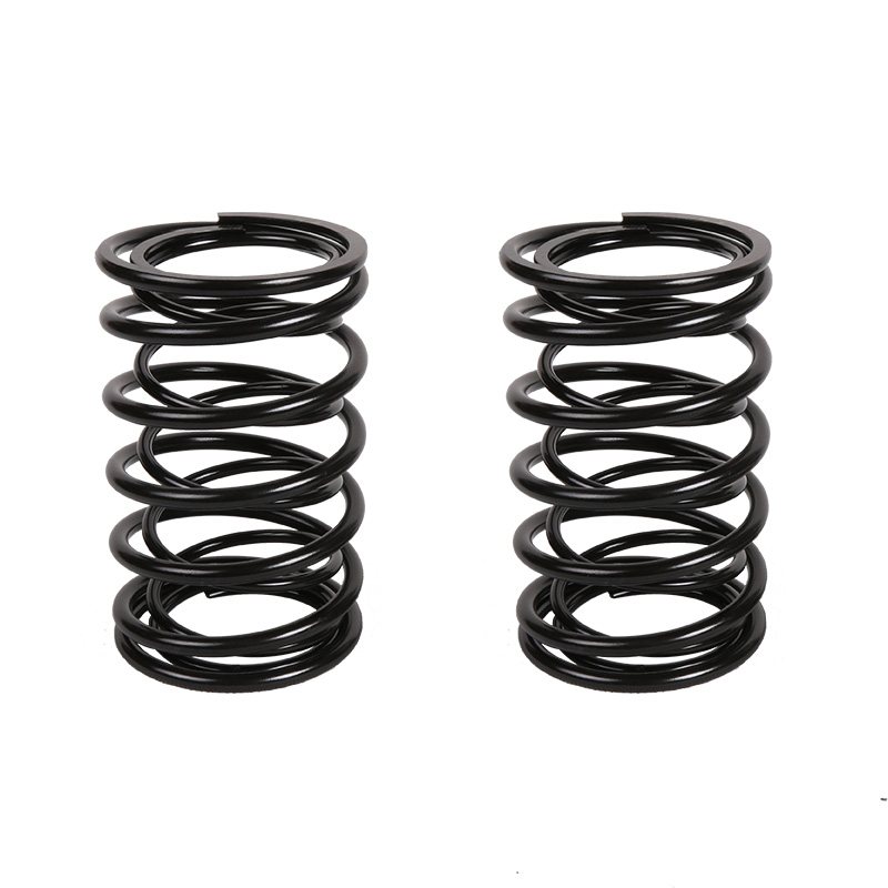 調節(jiē)閥彈簧