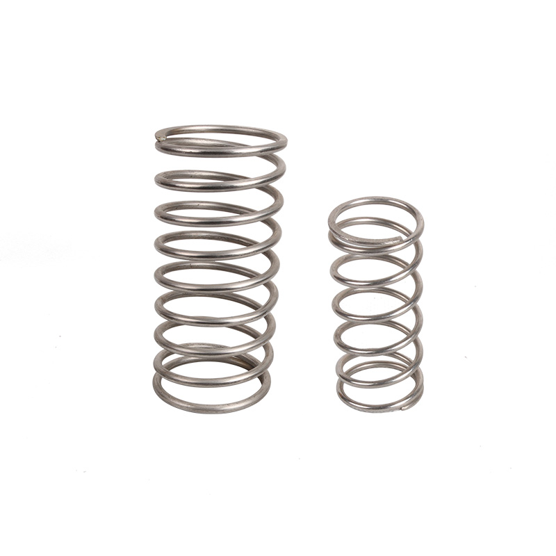 軸流(liu)式止回閥