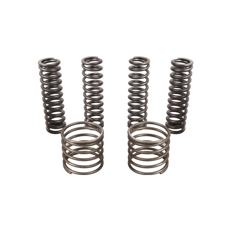 試井(jing)工具彈(dan)簧 試井(jǐng)工具彈(dàn)簧