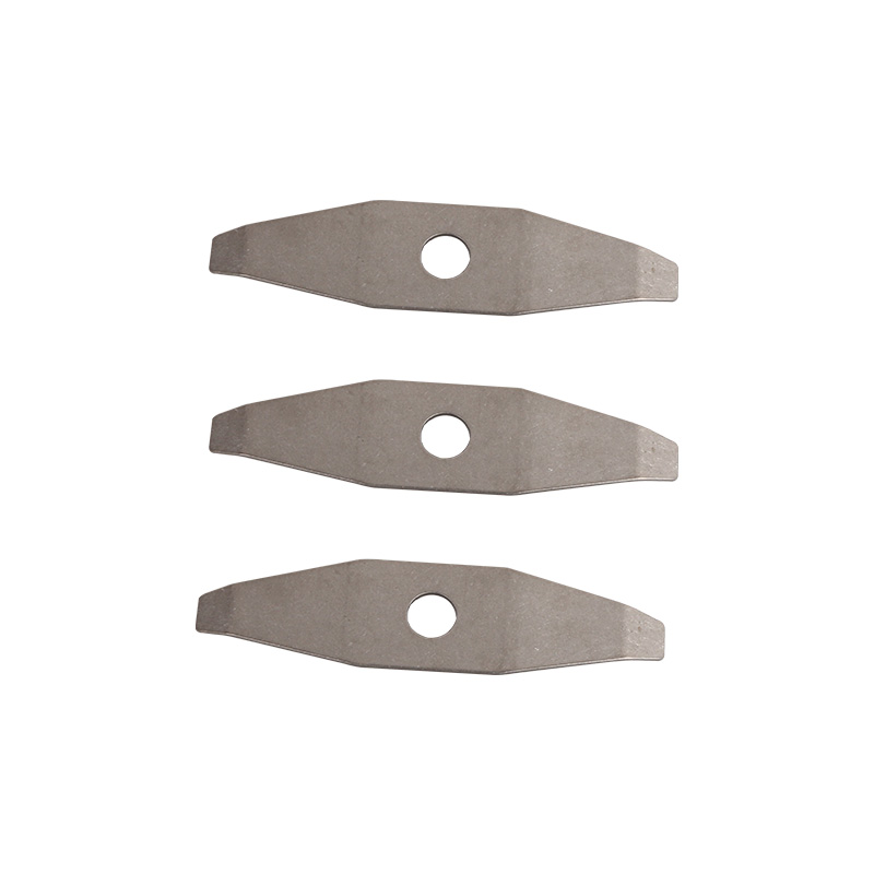 井下工具(jù)--封隔器--水力錨(mao)中間彈簧