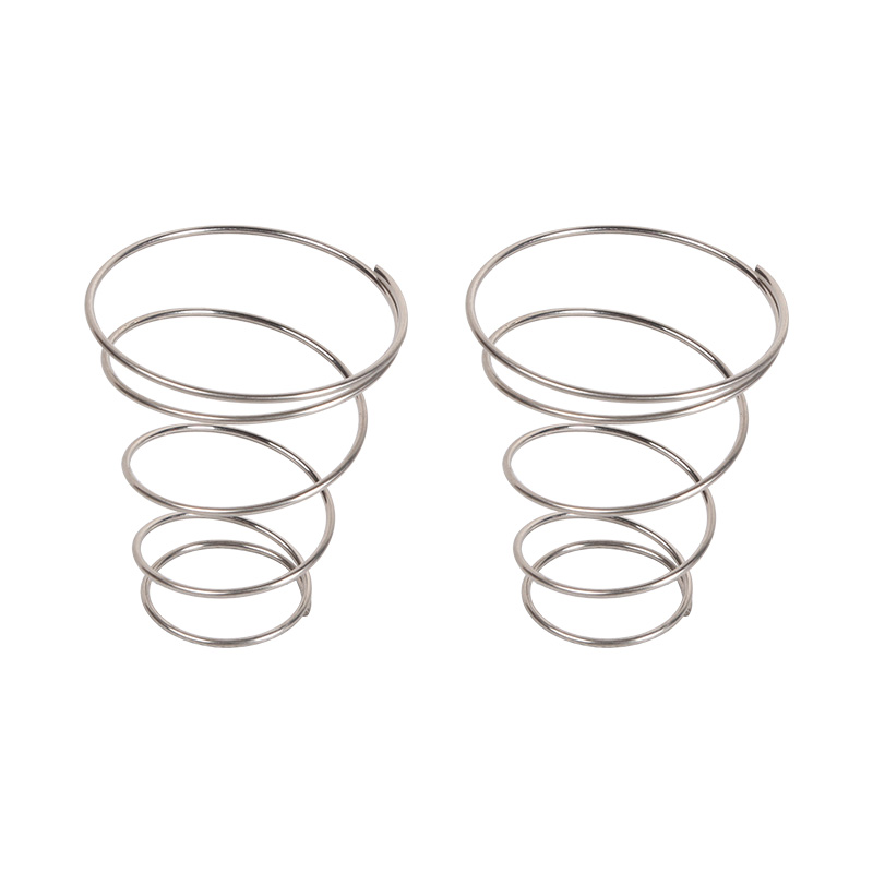 耐硝酸腐蝕彈簧(huáng)